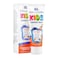 Body Luxuries Kids SPF 50+ Sunscreen Cream 75 ml