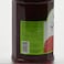 Halwani Raspberry Jam 400g