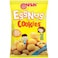 Monde Nissin Eggnog Cookies 135gr