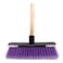 Al.Gi Exotic Soft Broom C12Pc