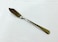 Winsor - S/S 18/10 Butter Knife Pilla