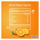 Danao 5 Vitamins Juice Drink With Milk 180 ml