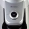 Ariete Grinder Pro Coffee Grinder 150W ART3017 Silver