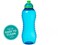 Sistema Squeeze Bottle, 460ml, Blue