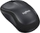 Logitech M220 Wireless Mouse Model 910-004878