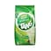 Tang Lemon &amp; Pepper Flavored Powder Drink 375 gr