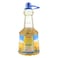 Planta Fortified Cooking Oil Cholestrol Free 3litres