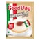 Good Day No Added Sugar Cappuccino Instant Coffee 13g