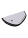 Outad - Adjuster Pad Harness Children Seat Belt Clip
