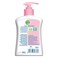 Dettol Antibacterial Liquid Handwash Skincare 200Ml