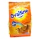 Ovaltine Cocoa Drink Powder 300g