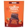 Creative Nature Chia and Cacao Choc Chip Brownie Baking Mix, 400g