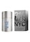 Carolina Herrera 212 NYC Eau De Toilette For Men - 50ml
