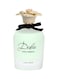 Dolce &amp; Gabbana Dolce Floral Drops Eau De Toilette Spray 50ml