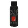 Keune Tinta Developer 40 Vol 60ml