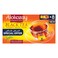 Alokozay Black Tea Bags 200 Tea Bags