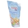 Young'S Mayonnaise Stand Up Pouch 1 lt