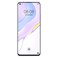 Huawei Nova 7 SE Dual SIM 8GB RAM 128GB 5G Space Silver