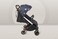 Uniqoo 3 Space - Modern stroller