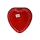 Heart Shape Baking Cake Tray Large