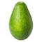 Avocado Fuerte2Kg
