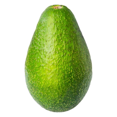 Avocado Fuerte2Kg