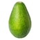Avocado Fuerte Bag 2kg