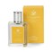 Acca Kappa Vaniglia Fior Di Mandorlo  Edp 100 Ml It
