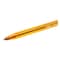 BIC FINE POINT 3PC BLUE