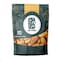 Los Pinos Roasted Almonds - 100 gm