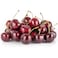 Red Cherries 250g Pack