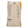 Dobella Yellow Corn Flour- 1 Kg