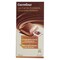 Carrefour Caramel Milk Chocolate Fondant Relleno 125g