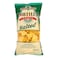 Poco Loco Salted Tortilla Chips 450g