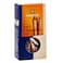 Sonnentor Cinnamon Ceylon Sticks 18gr
