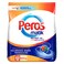 Peros White And Orange Colors Detergent Powder 4.5KG