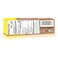Britannia Marie Gold Petit Beurre Cookies 150g