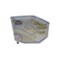 Lock And Lock Rice Case With Cup 12 lt