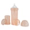 Twistshake Anti Colic Baby Bottle 260ml Champagne