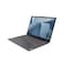 Lenovo IdeaPad Flex 5 Intel Core i7-1255U 16GB RAM, 512GB SSD, 14-inch, Windows 11 Home Grey