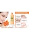 RDL Papaya Hand And Body Whitening Lotion Orange 600ml