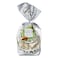 Esprit De Fete Nougat 200g