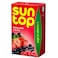 Suntop Berry Mix Fruit Drink 250ml Pack of 24
