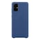 Samsung A71 Soft Silicone Case