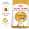 Feline Breed Nutrition Siamese Adult 2 KG