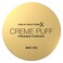 Max Factor Creme Puff Pressed Powder 013 Nouveau Beige 14g