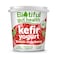 Biotiful Gut Health Kefir Yogurt British Strawberry 350ml