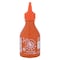 Flying Goose Sriracha Mayo Hot Sauce - 200ml