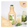 Al Ain Farms Guava And Grape Juice 1.5L