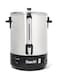Saachi 30L Water Boiler With Variable Temperature Control NL-WB-7330-ST Silver